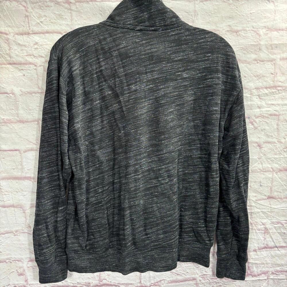 PINK XS Women’s 1/4 Zip Pullover - Picture 5 of 5